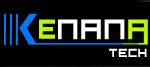 Kenana Tech